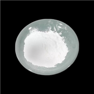 正丁基二(1-金刚烷基)膦碘化盐（714951-87-8）