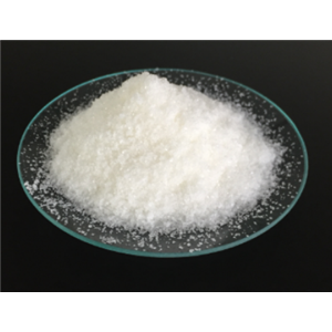 肝素钠,Heparin sodium