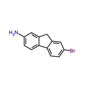 2-氨基-7-溴芴 光敏剂 6638-60-4