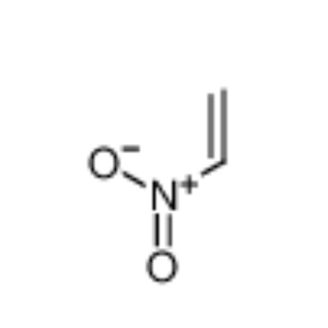 硝基乙烯,nitroethene