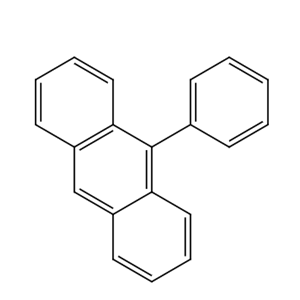 9-苯基蒽,9-Phenylanthracene