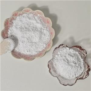 PTFE細粉,PTFE micropowder