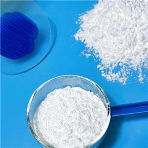 聚四氟乙烯超细粉,PTFE micropowder