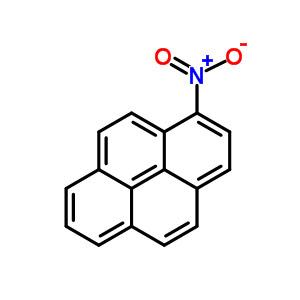 1-硝基芘 有机合成 5522-43-0