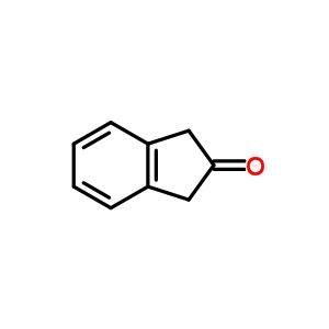 2-茚酮 有机合成中间体 615-13-4