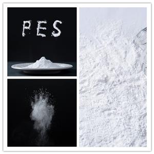 PES細(xì)粉,PES micropowder