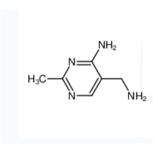 N5,2-二甲基-4,5-嘧啶二胺	