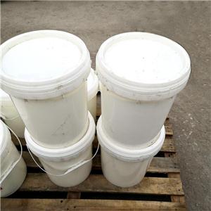 五氯化磷,Phosphorus pentachloride