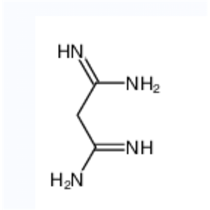 2-氨基乙脒,2-AMINOACETAMIDINE