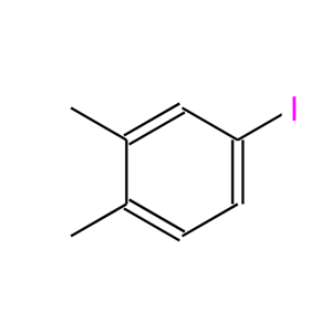 3,4-二甲基-1-碘苯