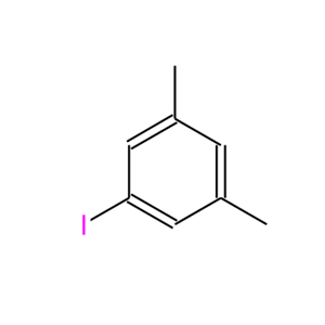 3,5-二甲基-1-碘苯