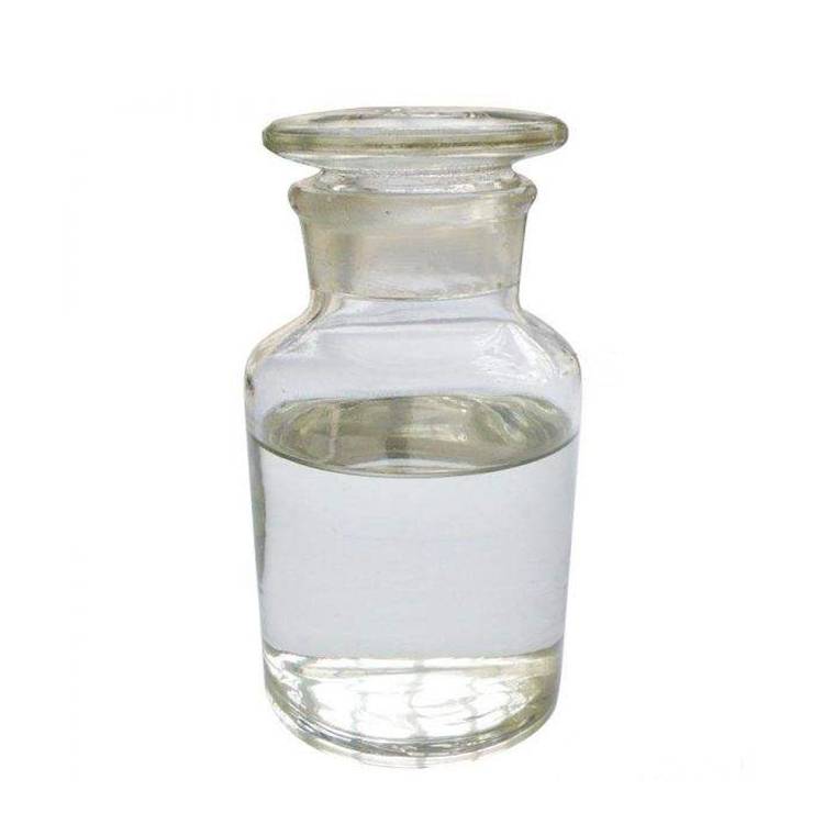 氟硅酸,Hexafluorosilicic acid