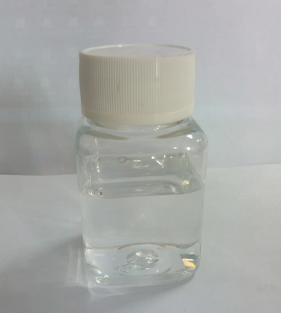 1-(3,4-二甲氧基苯基)乙醇,1-(3,4-DIMETHOXYPHENYL)ETHANOL