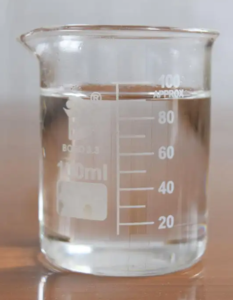 2-氟-6-三氟甲基吡啶,2-Fluoro-6-trifluoromethylpyridine