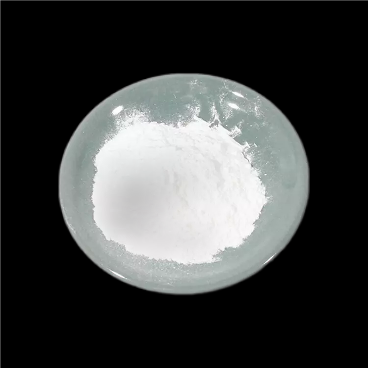 氢氯二茂锆（95%）,Zirconocene Chloride Hydride （95%）