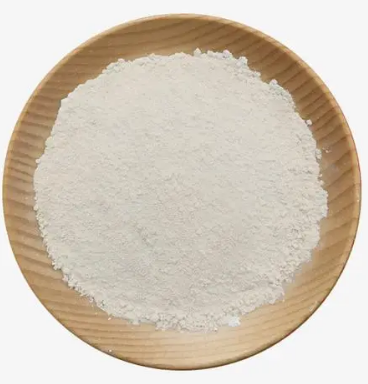 牛磺石胆酸钠,TAUROLITHOCHOLIC ACID SODIUM SALT