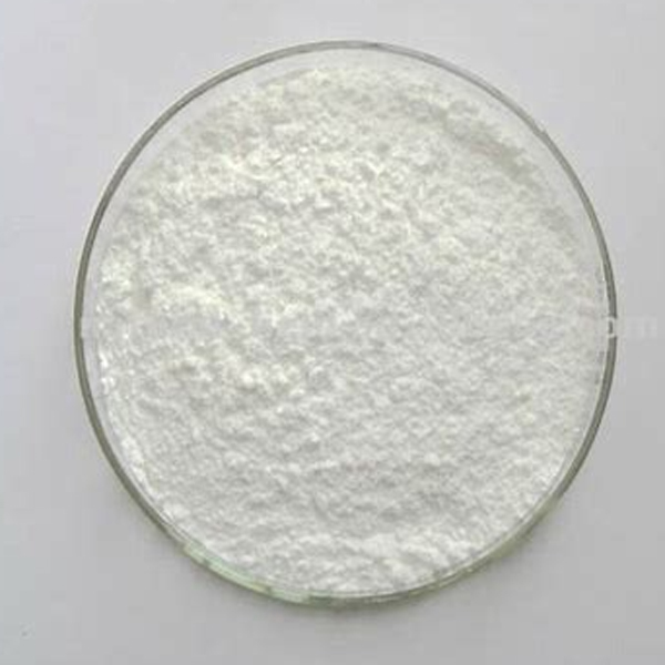 醋酸普兰林肽,PramlintideAcetate