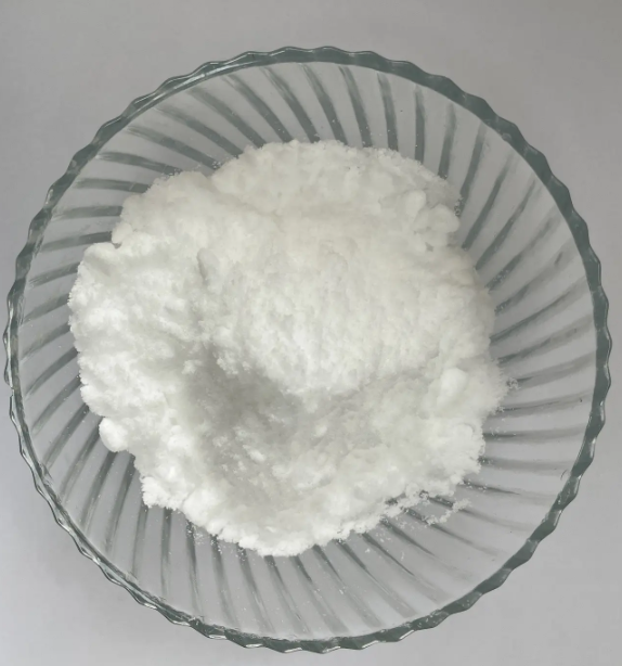 氟硅酸铵,Ammonium hexafluorosilicate