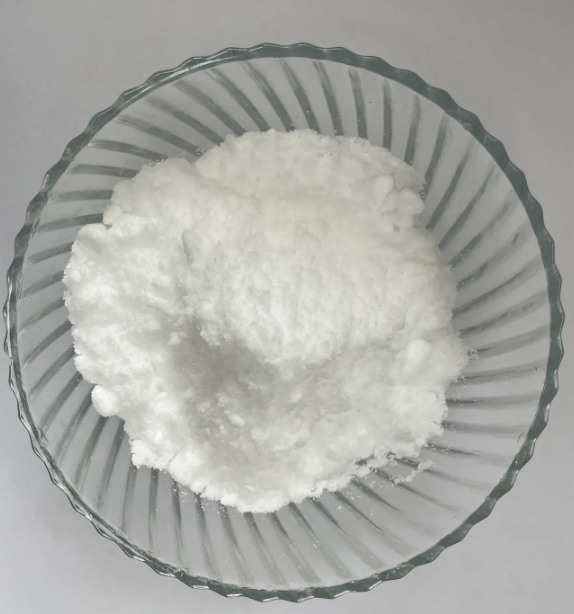 氟硅酸銨,Ammonium hexafluorosilicate