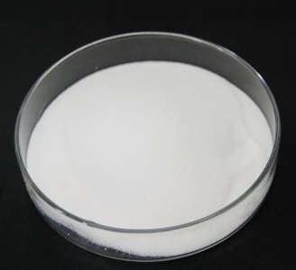 馬來酸甲麥角新堿,Methylergonovine maleate salt