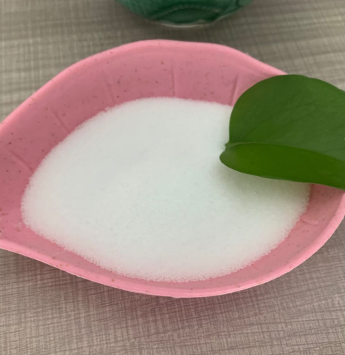 硫酸多粘菌素B,Polymyxin B sulfate