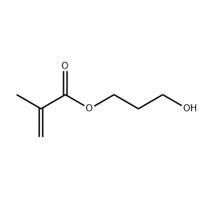 甲基丙烯酸3-羥丙酯,3-hydroxypropyl methacrylate