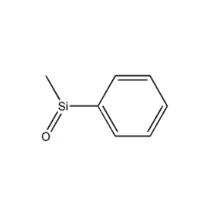 硅油,POLYPHENYLMETHYLDIMETHYLSILOXANE