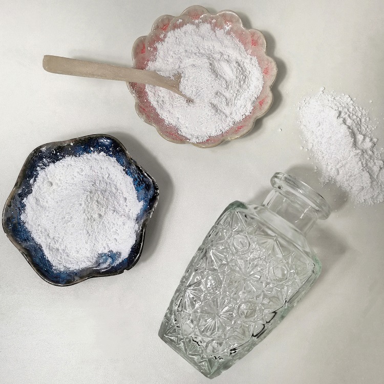 聚四氟乙烯 蜡,PTFE micropowder