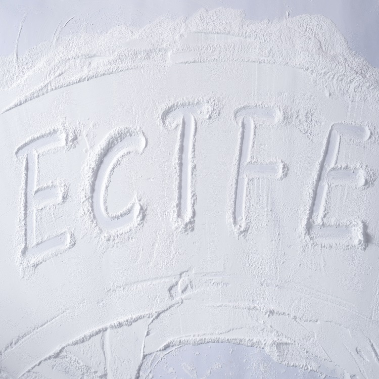 ECTFE 噴涂粉,ECTFE