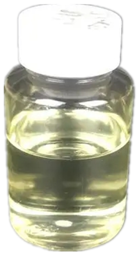 间氯苯乙腈,3-Chlorobenzyl cyanide
