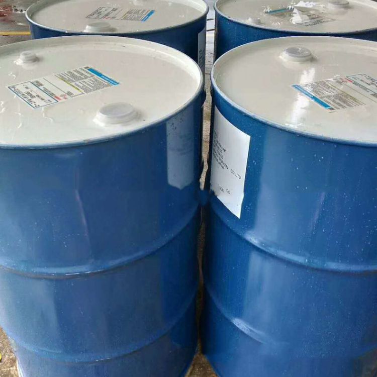 過氧化異辛酸叔丁酯,tert-Butyl 2-ethylhexaneperoxoate