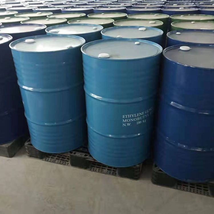 富馬酸二丁酯,Dibutyl fumarate