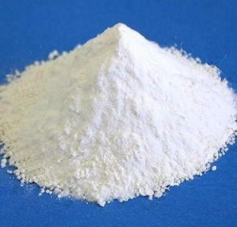 尼泊金丙酯钠,Sodium propylparaben