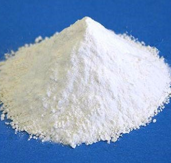 尼泊金丙酯鈉,Sodium propylparaben