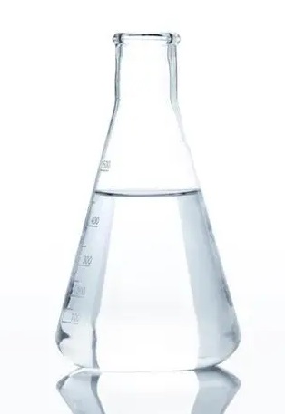 3-甲基-1-丁烯,3-Methyl-1-butene