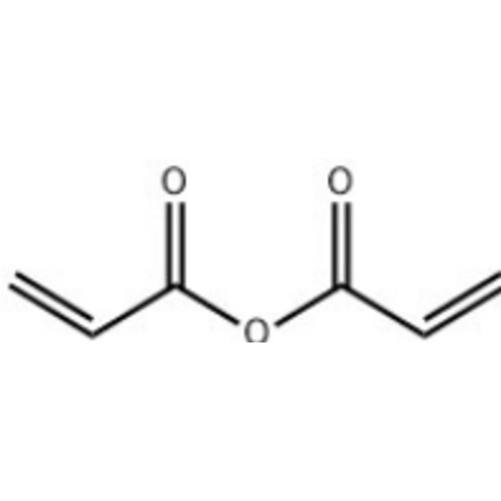 丙烯酸酐,Acrylic anhydride