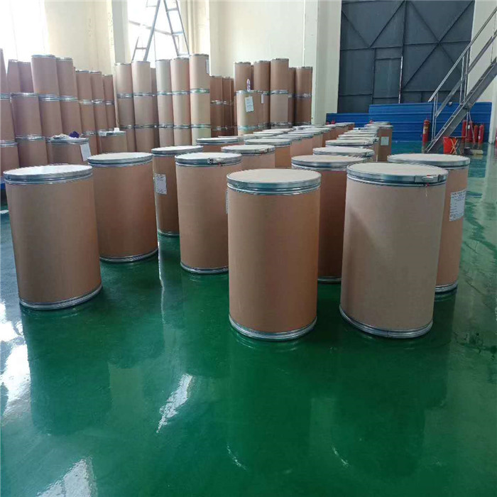 载银磷酸锆,Silver-loaded zirconium phosphate