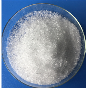 4-氨基苯甲脒二盐酸盐,4-Aminobenzamidine dihydrochloride