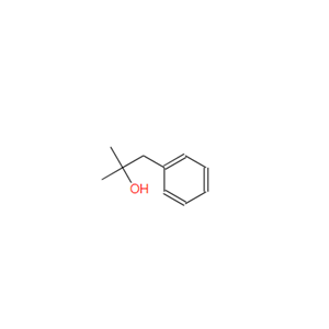 2-甲基-1-苯基-2-丙醇,2-Methyl-1-phenyl-2-propanol