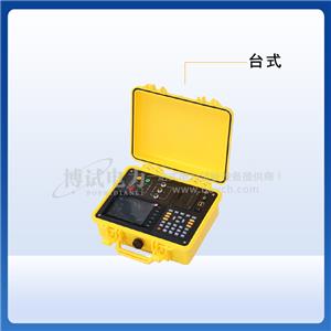 電能質(zhì)量分析儀,power quality analyzer