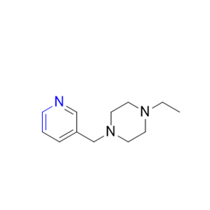 阿貝西利雜質(zhì)03