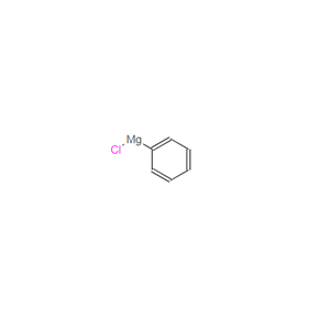 苯基氯化鎂,PHENYLMAGNESIUM CHLORIDE