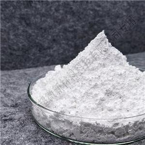 透明粉,Transparent powder