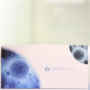 人乳腺癌成纤维细胞永生化,immocell