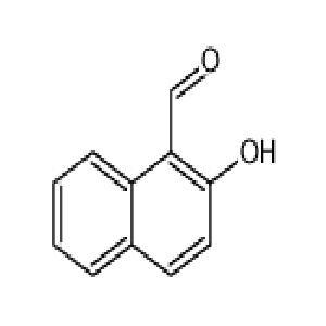 2-羟基-1-萘甲醛|萘夫西林中间体