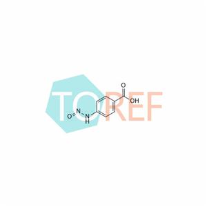地拉罗司杂质，可分装，杂质对照品，杂质分析、分离、纯化、合成、，化合物定制