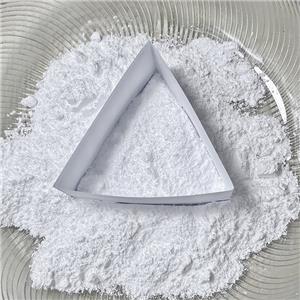 PTFE 超微粉,PTFE micropowder