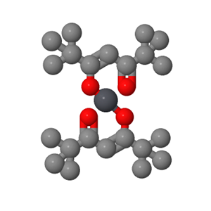 双(2,2,6,6,-四甲基-3,5-庚二酮酸)铅,BIS(2,2,6,6-TETRAMETHYL-3,5-HEPTANEDIONATO)LEAD(II)