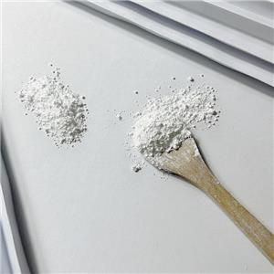 聚四氟乙烯 蜡,PTFE micropowder