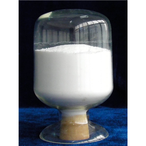 牛磺脱氧胆酸钠,Taurodeoxycholic acid sodium salt